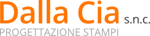 Logo_Dalla Cia